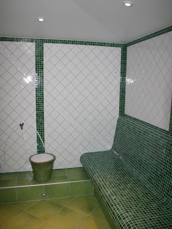 Kutscherklause Eggern Экстерьер фото
